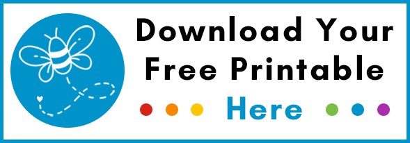 Crack the code puzzles free printable featuring donut jokes