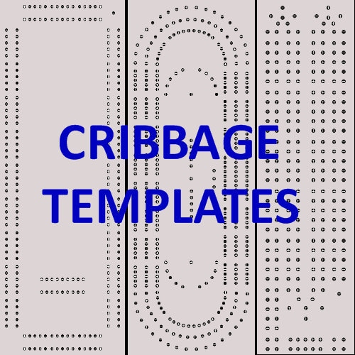 Cribbagetemplatesfs