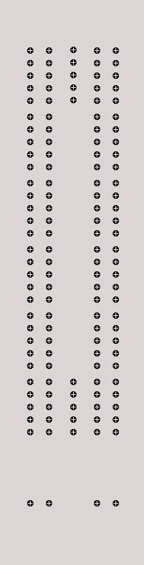 Free cribbage board template cribbage board template cribbage board cribbage board