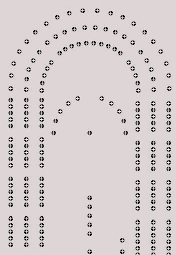Oval cribbage board template crib derby horse race game download now
