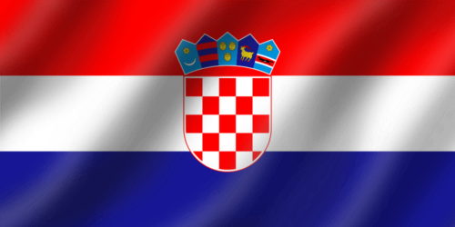 Download croatia flag pdf png jpg gif webp