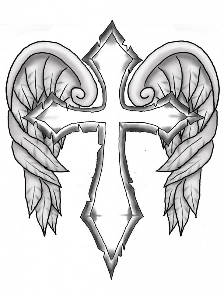 Adult coloring pages