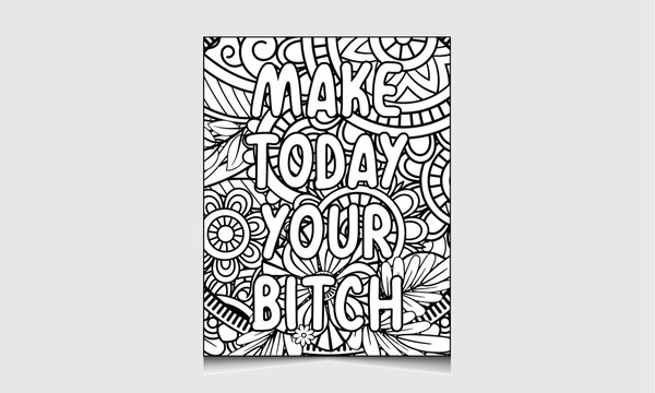 Swear word images â browse photos vectors and video