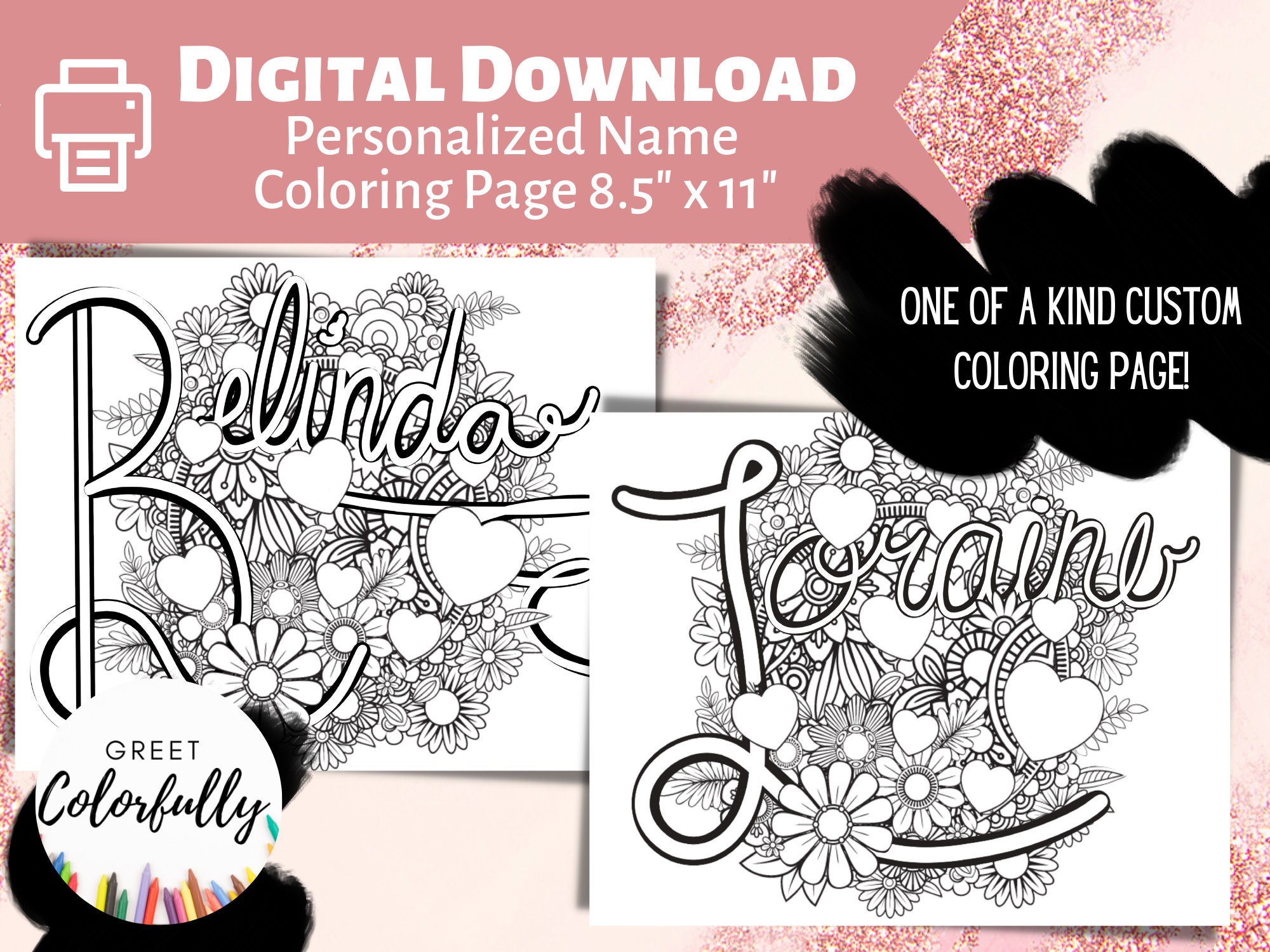 Greetcolorfully