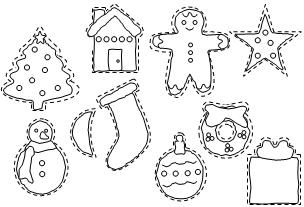 Day activities apples bake printable christmas ornaments free christmas printables christmas activities for kids