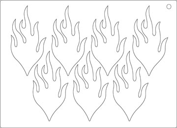 Free flame template download free flame template png images free cliparts on clipart library