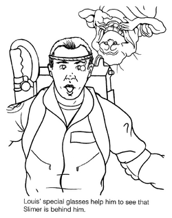 Ii modern publishing activity book series wiki