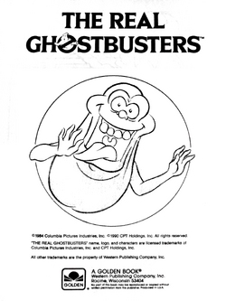 The real a big coloring book wiki