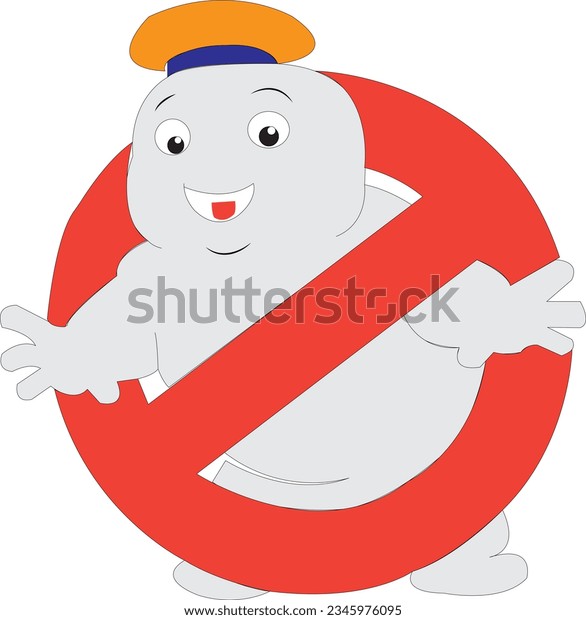 Ghostbusters costume stock photos and pictures