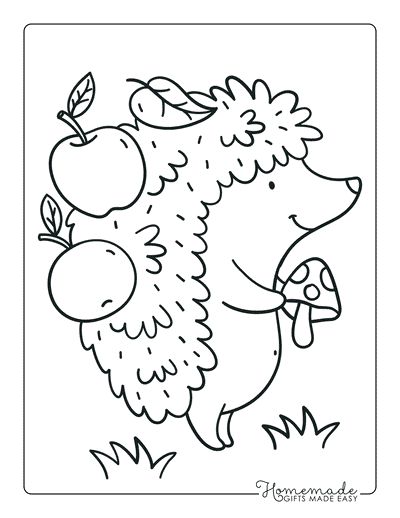 Free printable autumn fall coloring pages fall coloring pages fall coloring sheets coloring pages