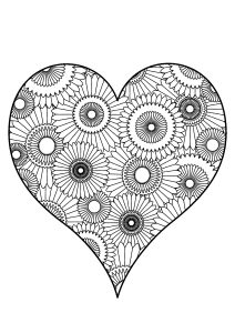 Valentines day