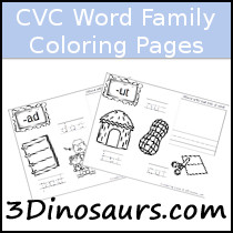 Dinosaurs