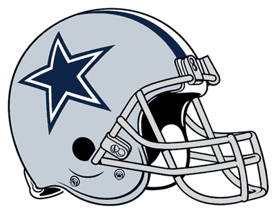 Dallas cowboys