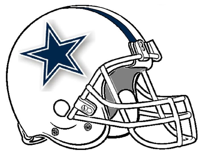 Dallas cowboys coloring pages adultcoloringpagesdallascowboys dallascowboyscoloringpages dallascowboyâ football coloring pages dallas cowboys cowboys helmet