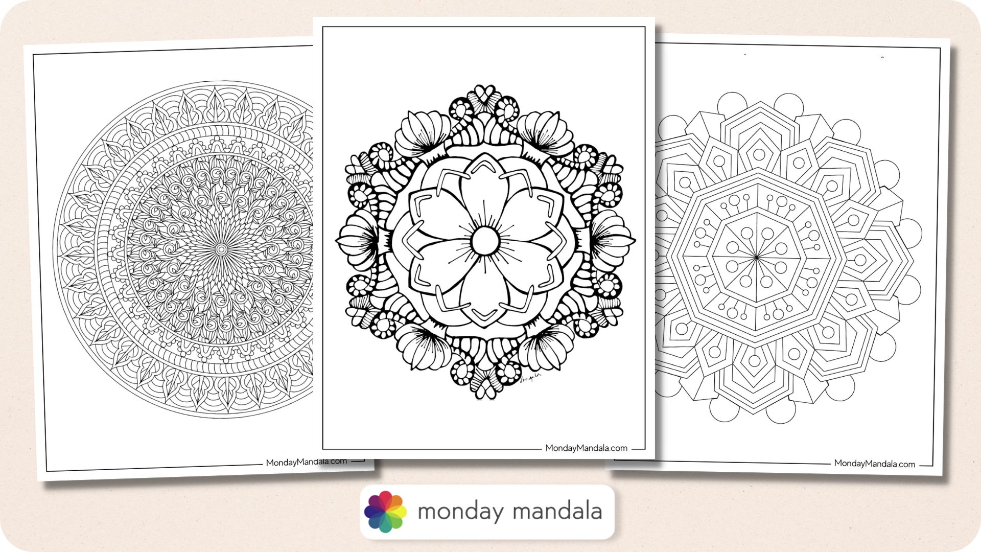 Free coloring pages for you to print
