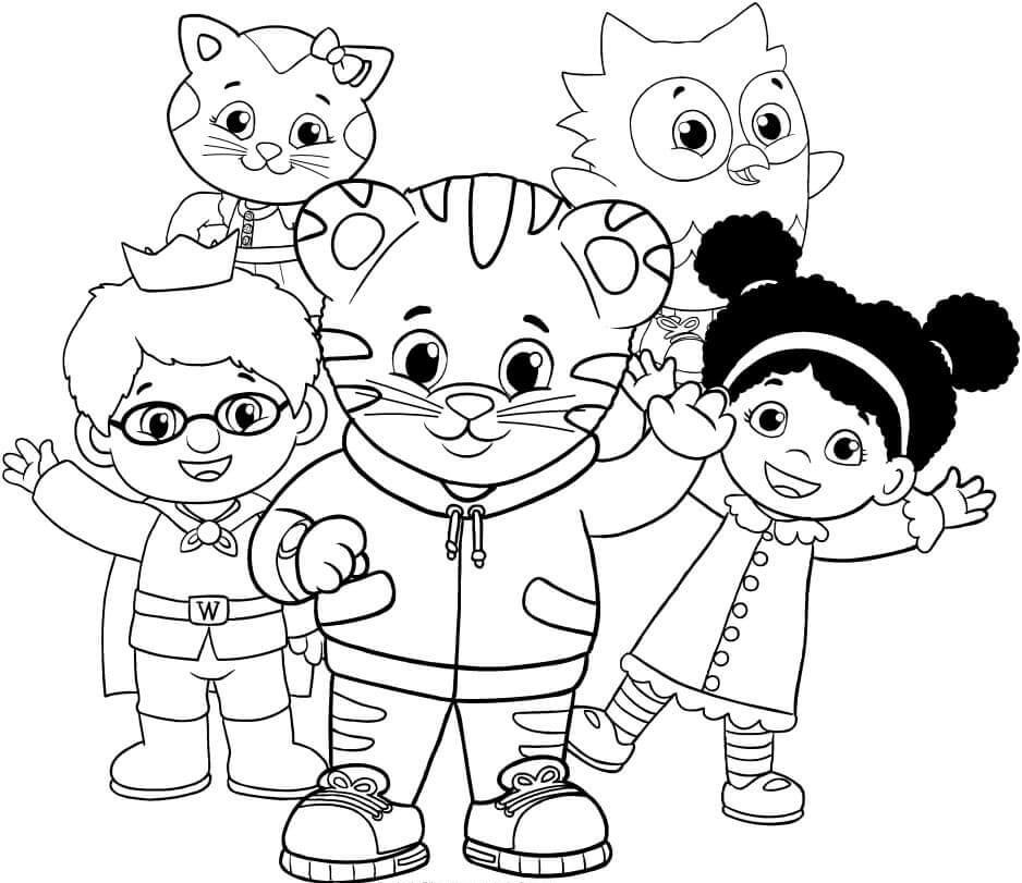 Diy storytime â i am special stratford library association