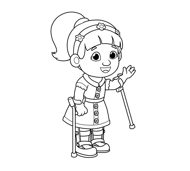 Art daniel tiger pbs kids