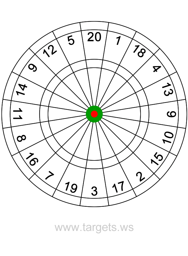 Printable