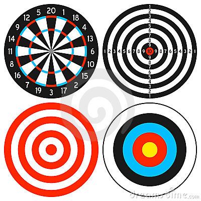 Dartboard free stock photos pictures dartboard free royalty free images and dartboard free stock photographâ dart board target setting stock photography free