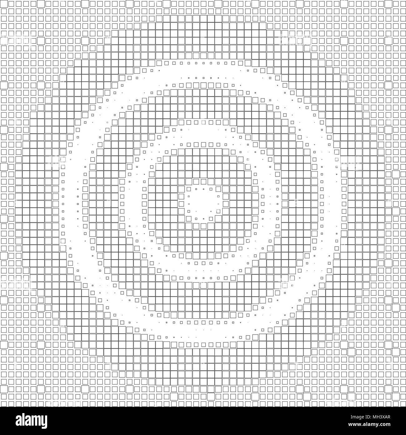 Dart board vector vectors hi