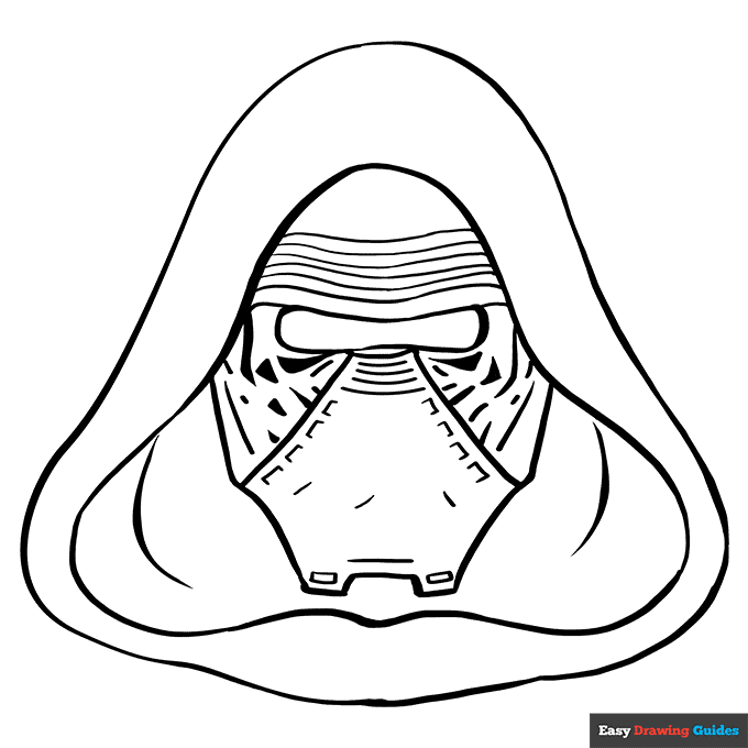 Free printable disney coloring pages for kids