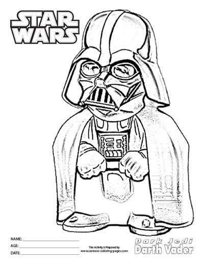 Star wars coloring pages star wars coloring sheet star wars printables star wars travel