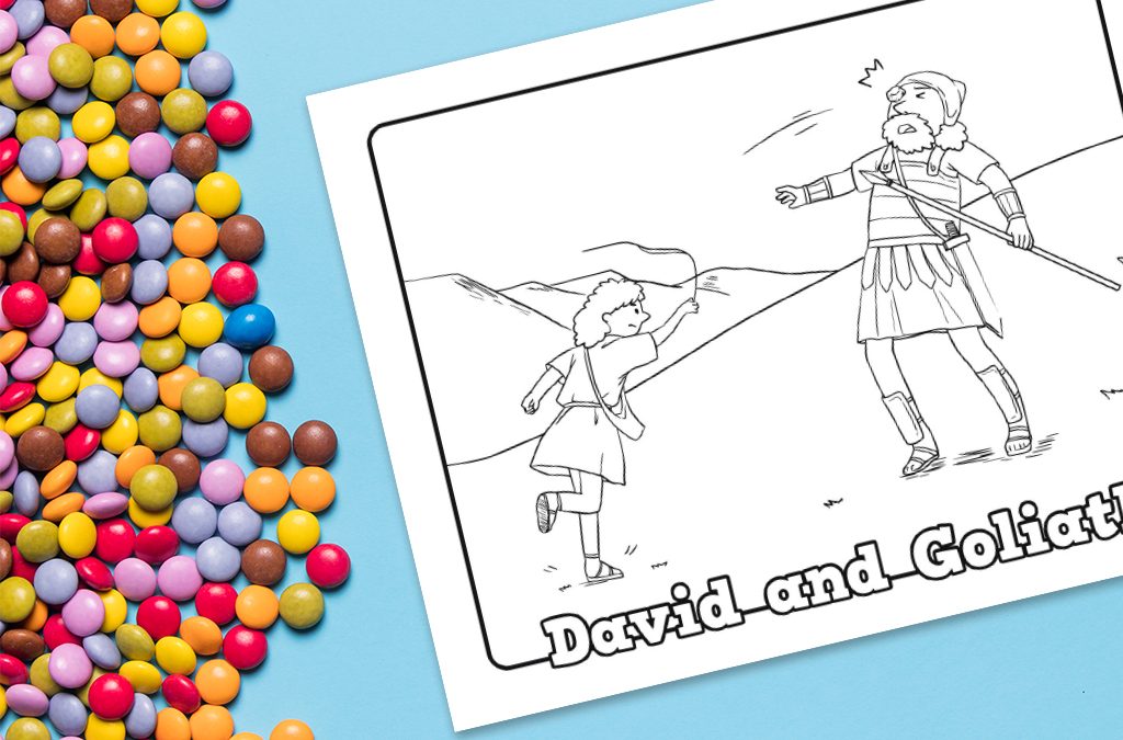 Bible story printable archives â page of â