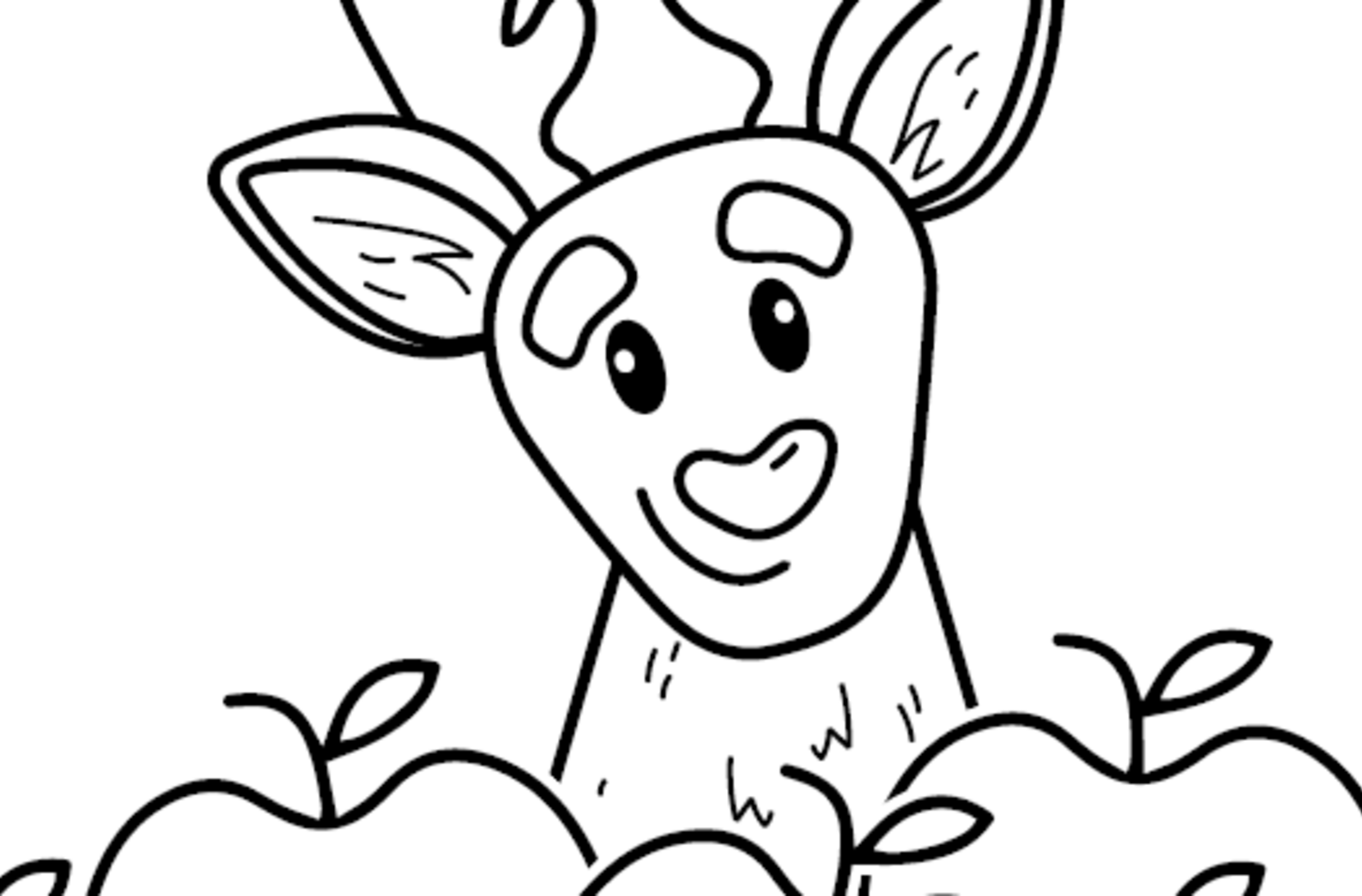 Coloring pages