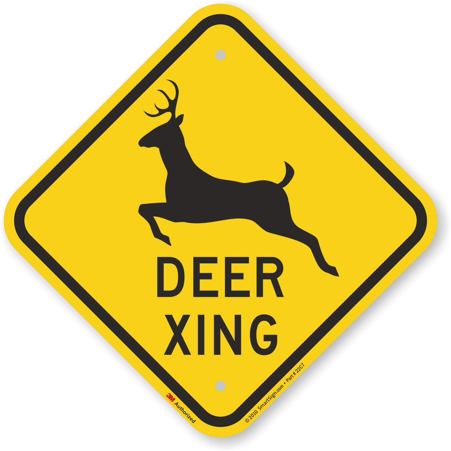 Smartsign
