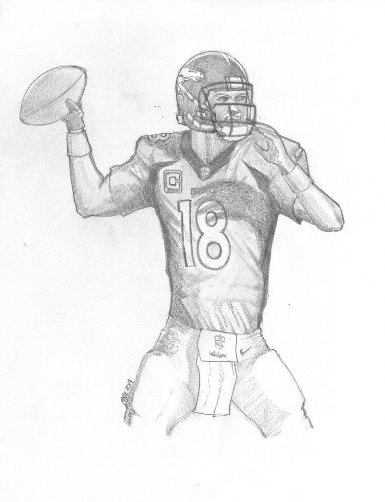 Sketch
