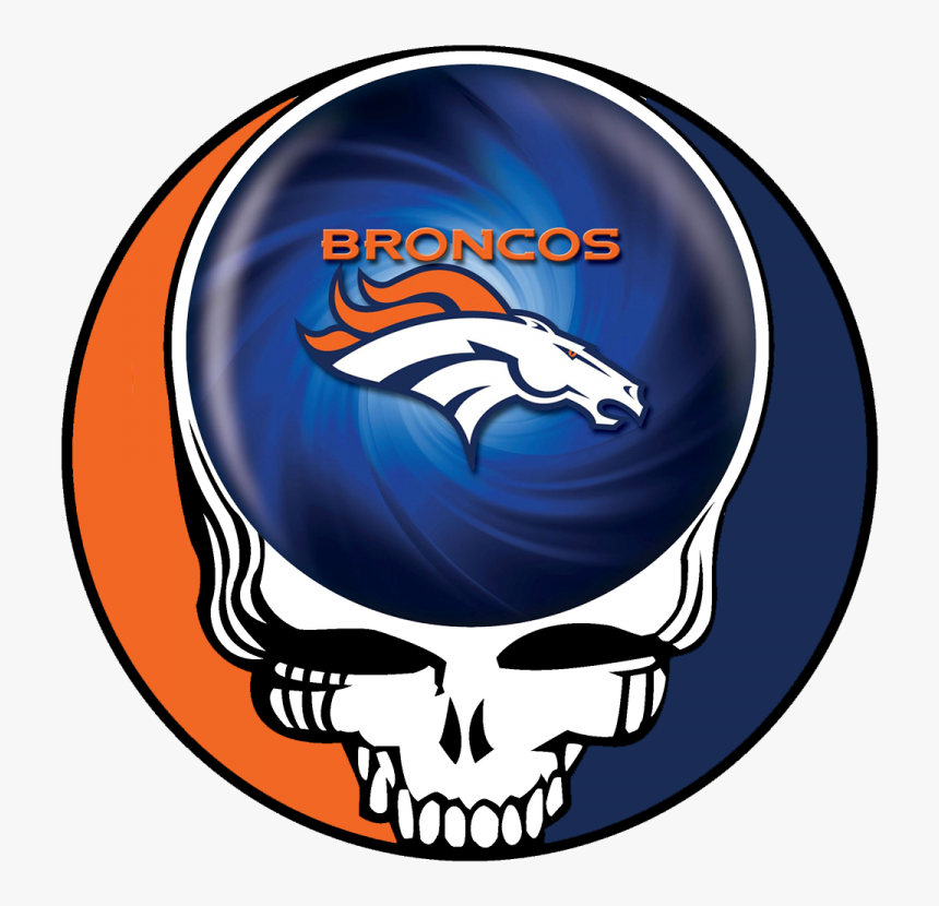 Nfl denver broncos new england patriots dallas cowboys