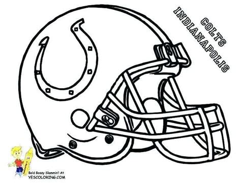 Denver brons old logo louring pages