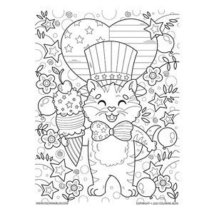 Get lost in the beauty of detailed coloring pages for adults
