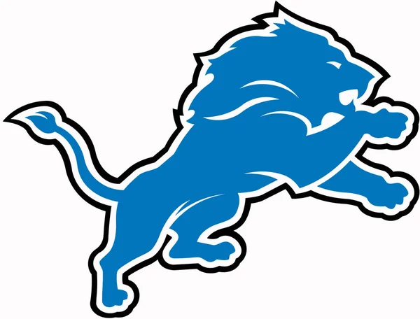 Detroit lions stock photos royalty free detroit lions images
