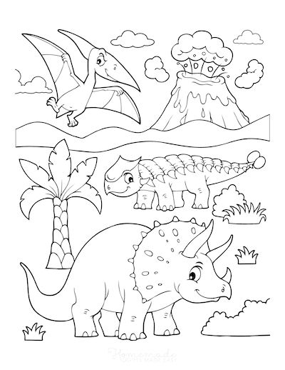 Best dinosaur coloring pages for kids adults dinosaur coloring pages unicorn coloring pages dinosaur coloring sheets