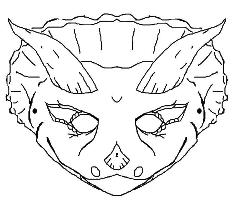 Online coloring pages coloring ððñðºð ððððð