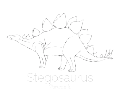 Best dinosaur coloring pages for kids adults