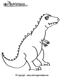 Dinosaur coloring page dinosaur coloring pages dinosaur coloring dinosaur coloring sheets