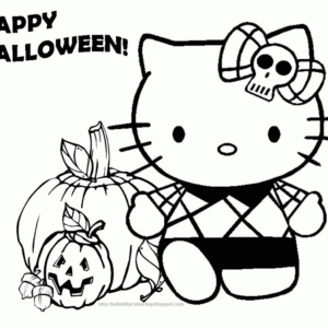 Disney halloween coloring pages printable for free download