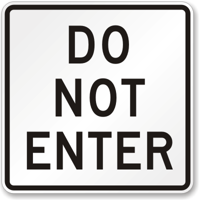 Do