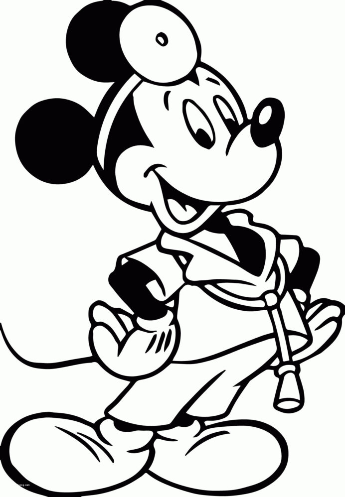 Coloring pages coloring for toddler girl elegant free doctor