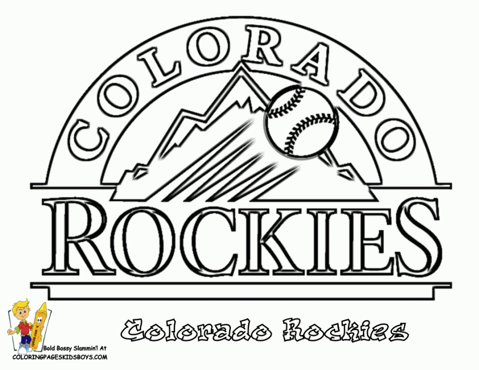 Free mlb baseball coloring pages download free mlb baseball coloring pages png images free cliparts on clipart library