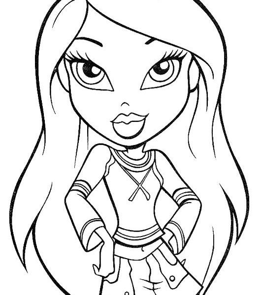 Pin by giavanna rose on a r t doll drawing mini drawings simple canvas paintings
