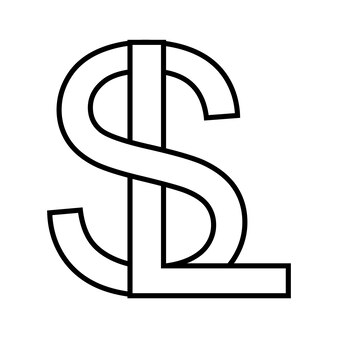 Page lvz logo design cost