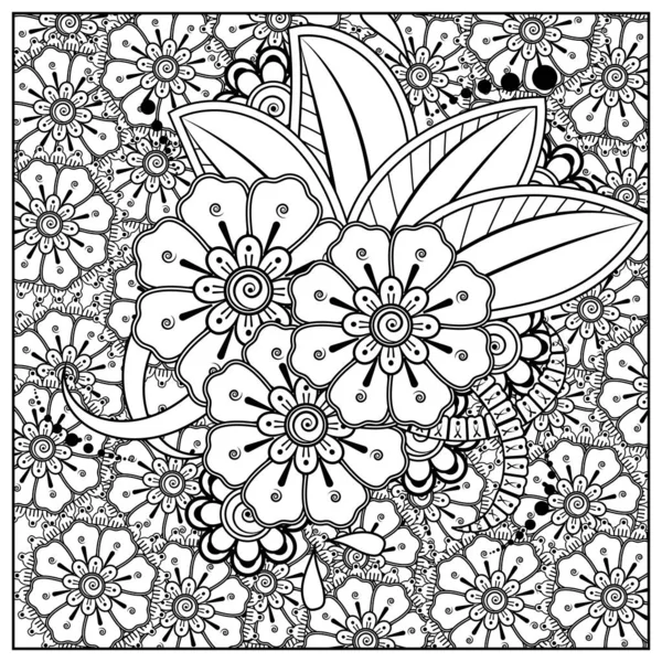 Doodle coloring pages stock photos royalty free doodle coloring pages images