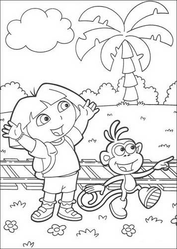 Kids
