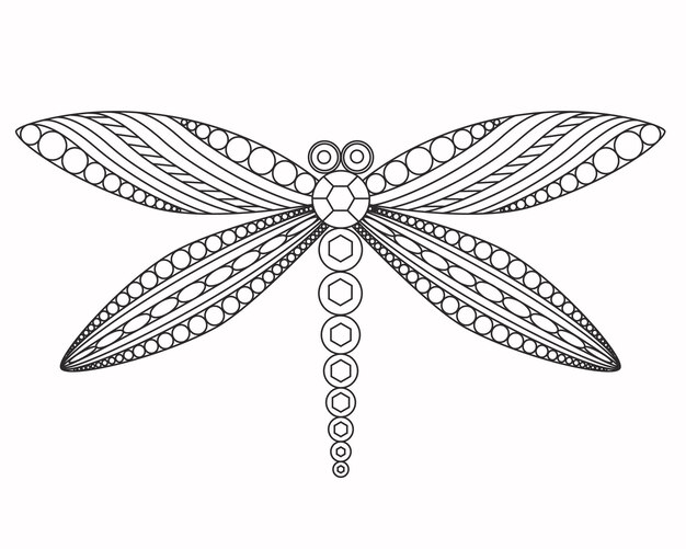 Page bumblebee coloring sheets printable images