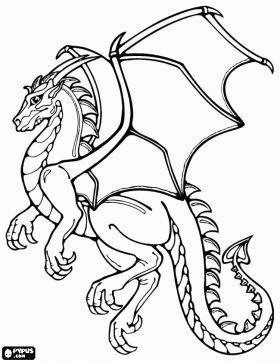 Dragons coloring pages printable games dragon coloring page printable coloring pages coloring pages to print