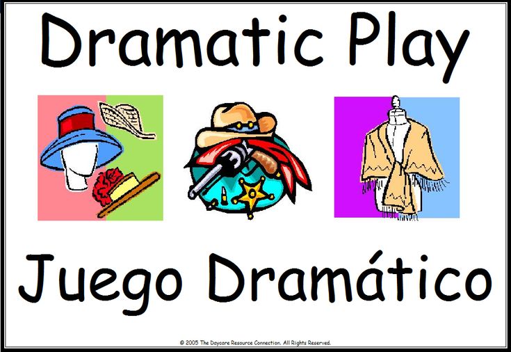Classroom center signs classroom center signs dramatic play centers dramatic play