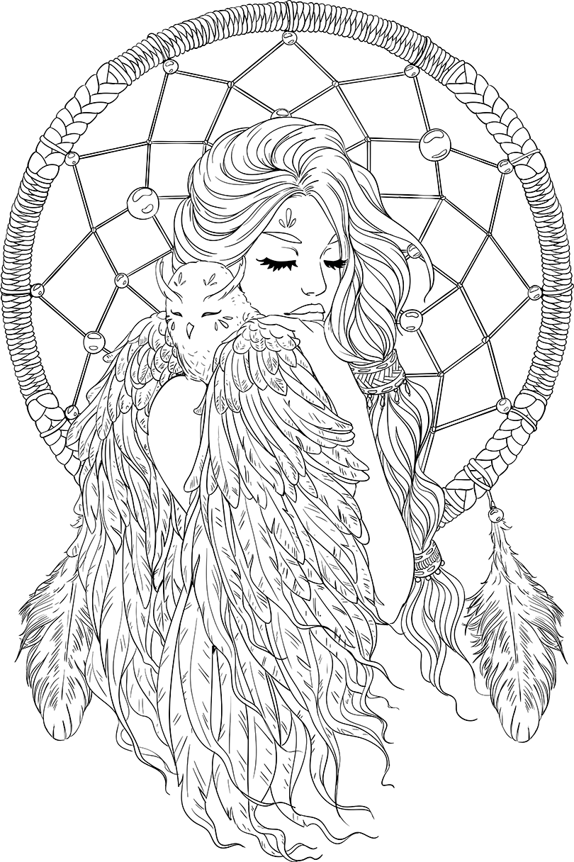 Transparent tumblr coloring pages